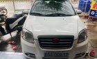 Daewoo Gentra     2008 - Cần bán gấp Daewoo Gentra năm sản xuất 2008, giá chỉ 148 triệu