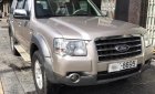 Ford Everest   2009 - Cần bán gấp Ford Everest 2.5MT sản xuất 2009, chính chủ