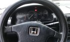 Honda Accord 1992 - Bán Honda Accord năm sản xuất 1992