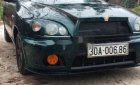 Daewoo Lanos 2001 - Bán Daewoo Lanos đời 2001, 62 triệu