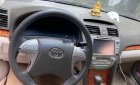 Toyota Camry 2011 - Bán Toyota Camry năm sản xuất 2011