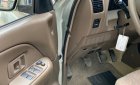 Toyota Prado   2002 - Bán Toyota Prado GX 2.7 MT 2002, xe nhập như mới