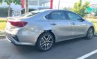 Kia Cerato 2019 - Gia đình cần bán Cerato 2019, số sàn, màu xám