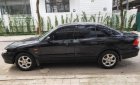 Mazda 626   2003 - Cần bán Mazda 626 năm 2003 còn mới giá cạnh tranh