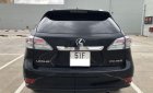 Lexus RX 2010 - Bán xe Lexus RX đời 2010, nhập khẩu