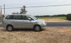 Toyota Innova   G  2010 - Bán Toyota Innova G năm sản xuất 2010, giá tốt