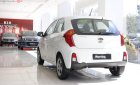 Kia Morning 2020 - Bán Kia Morning sản xuất năm 2020, màu trắng giá cạnh tranh