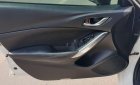 Mazda 6   2.0 2014 - Bán Mazda 6 2.0 năm sản xuất 2014, xe nhập, giá 615tr