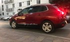 Peugeot 3008 2016 - Bán Peugeot 3008 đời 2016, màu đỏ, giá tốt