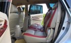 Toyota Innova   2006 - Bán xe Toyota Innova G 2006, giá chỉ 282 triệu