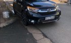Honda CR V 2018 - Bán xe Honda CR V sản xuất 2018, nhập khẩu nguyên chiếc giá cạnh tranh