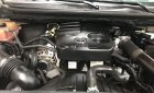 Mazda BT 50 2017 - Bán Mazda BT 50 2.2MT sản xuất 2017, màu trắng, nhập khẩu nguyên chiếc số sàn, giá tốt