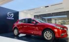 Mazda 3 2019 - Bán xe Mazda 3 sản xuất 2019, màu đỏ