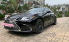 Lexus ES 2018 - Bán Lexus ES 250 đời 2018, màu đen, nhập khẩu như mới