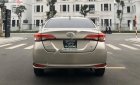 Toyota Vios 2019 - Bán Toyota Vios 1.5G AT đời 2019 số tự động, giá tốt