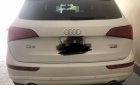 Audi Q5 2016 - Bán Audi Q5 sản xuất năm 2016, nhập khẩu nguyên chiếc