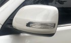 Toyota Land Cruiser 2018 - Cần bán lại xe Toyota Land Cruiser VX 2.7 năm sản xuất 2018, màu trắng, nhập khẩu