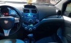 Daewoo Matiz 2011 - Bán Daewoo Matiz sản xuất năm 2011, nhập khẩu nguyên chiếc giá cạnh tranh