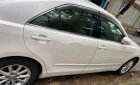 Toyota Camry 2011 - Bán Toyota Camry năm sản xuất 2011