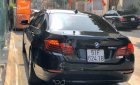 BMW 5 Series 2015 - Cần bán gấp BMW 5 Series 520i sản xuất năm 2015