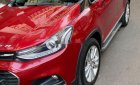 Chevrolet Trax      2016 - Cần bán Chevrolet Trax năm sản xuất 2016, nhập khẩu nguyên chiếc