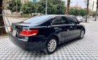 Toyota Camry 2.0L 2011 - Bán xe Toyota Camry 2.0L năm sản xuất 2011, màu đen, xe nhập chính chủ