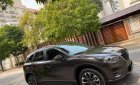 Mazda CX 5 2016 - Cần bán Mazda CX 5 sản xuất 2016, màu nâu
