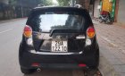 Daewoo Matiz 2011 - Bán Daewoo Matiz sản xuất năm 2011, nhập khẩu nguyên chiếc giá cạnh tranh