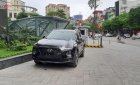 Hyundai Santa Fe 2020 - Bán ô tô Hyundai Santa Fe đời 2020, màu đen