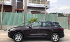 Porsche Cayenne 3.6 V6 2015 - Xe Porsche Cayenne 3.6 V6 2015