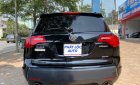 Acura MDX 2008 - Xe Acura MDX sản xuất 2008, màu đen, nhập khẩu