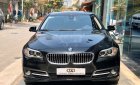 BMW 5 Series 2015 - Cần bán gấp BMW 5 Series 520i sản xuất năm 2015