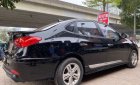 Hyundai Avante 2011 - Bán Hyundai Avante sản xuất 2011, màu đen giá cạnh tranh