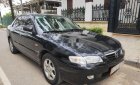 Mazda 626   2003 - Cần bán Mazda 626 năm 2003 còn mới giá cạnh tranh