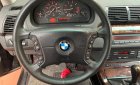 BMW X5 2005 - Bán xe BMW X5 2005, màu đen, nhập khẩu