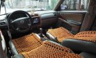 Mazda 626   2003 - Cần bán Mazda 626 năm 2003 còn mới giá cạnh tranh