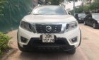 Nissan Navara 2018 - Bán Nissan Navara VL Premium R 2018, màu trắng, nhập khẩu  