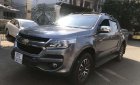 Chevrolet Colorado 2018 - Xe Chevrolet Colorado đời 2018, 565 triệu