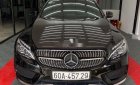 Mercedes-Benz C class 2018 - Bán Mercedes C class sản xuất 2018