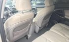 Toyota RAV4 2007 - Xe Toyota RAV4 sản xuất năm 2007, màu trắng