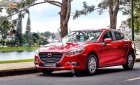 Mazda 3 2019 - Bán xe Mazda 3 sản xuất 2019, màu đỏ