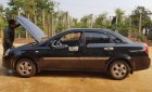 Chevrolet Lacetti 2008 - Cần bán lại xe Chevrolet Lacetti năm 2008, nhập khẩu