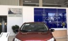 Ford EcoSport 2019 - Cần bán xe Ford EcoSport năm sản xuất 2019, màu đỏ