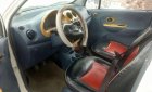 Daewoo Matiz 2006 - Bán Daewoo Matiz năm 2006, màu trắng, giá tốt