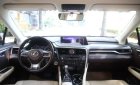 Lexus RX   2017 - Bán ô tô Lexus RX350 năm 2017, nhập khẩu còn mới