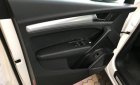 Audi Q5 2.0 AT 2018 - Cần bán lại xe Audi Q5 2.0 AT 2018, màu trắng, nhập khẩu nguyên chiếc