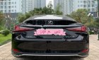 Lexus ES 2018 - Bán Lexus ES 250 đời 2018, màu đen, nhập khẩu như mới