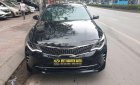 Kia Optima 2017 - Bán Kia Optima sản xuất 2017, 780tr