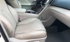 Toyota Venza 3.5 AWD 2010 - Bán Toyota Venza 3.5 AWD đời 2010, màu trắng, nhập khẩu xe gia đình