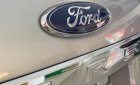 Ford Everest 2020 - Cần bán Ford Everest năm sản xuất 2020, nhập khẩu nguyên chiếc